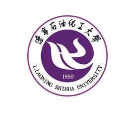 遼寧石油化工大學